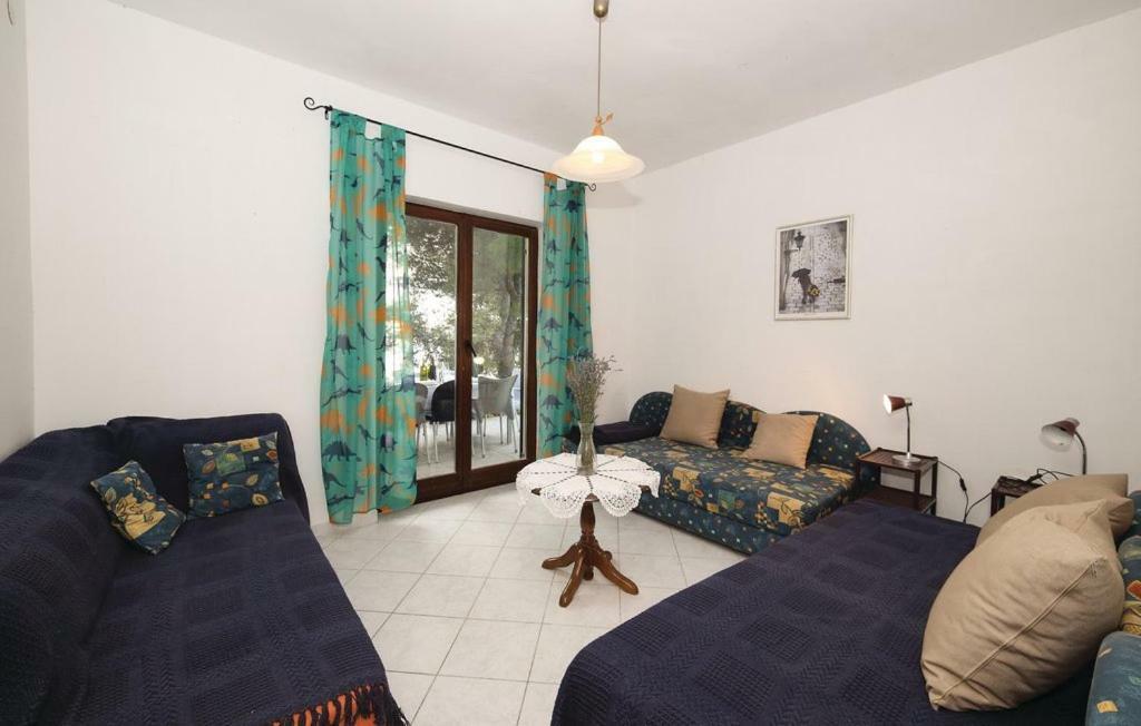 Villa Maja Trogir Ngoại thất bức ảnh